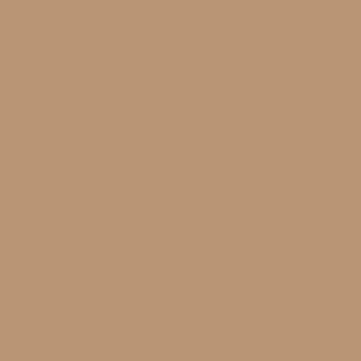 Truform Lymphedema Compression Arm Sleeve, 20-30 mmHg Post Mastectomy Support, Beige, Medium Medium (Pack of 1) - BeesActive Australia