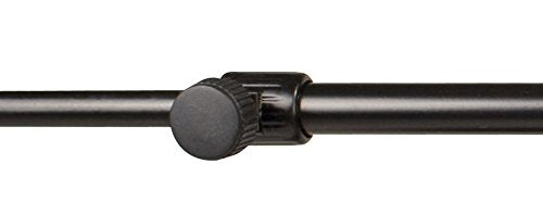 Ultimate Support JamStands TB100 Telescoping Microphone Boom Arm
