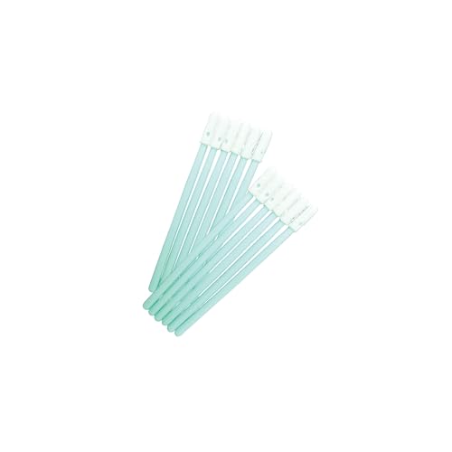 E&E Denture Reline Silicone Remover_Effective silicone reliner removal from an acrylic denture. Quick 10 seconds!!!