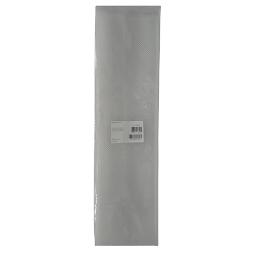 North Coast Medical Splint Pan Netting, 20" x 30" (1/Pack) – REF: NC12800