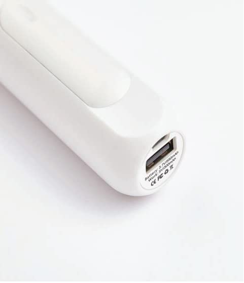 Quartz Purefog Nebulizer Nanomister - Facial Sprayer - BeesActive Australia