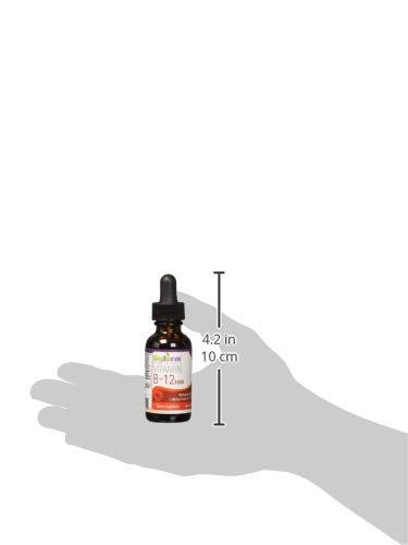 Vitamin B12 5000 Sublingual, 0.02 Pound