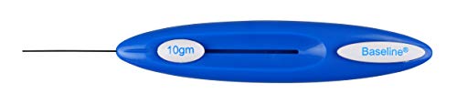 Baseline 12-1391 Monofilament, Retracting Filament, 10 gram 10g