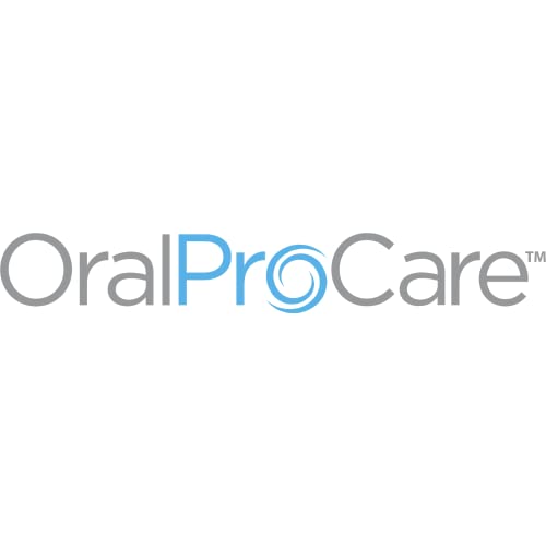Rotadent Procare & Contour Flat Hollow Head (THIS WILL NOT FIT THE CLASSIC/LEGACY OR PLUS MODEL) …