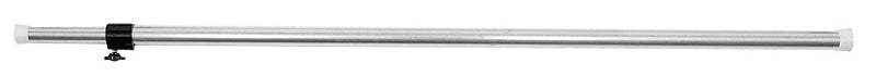 Taylor Made Products, Boat Cover Support Poles, Adjustable Adjustable Support Pole, 36" to 64"