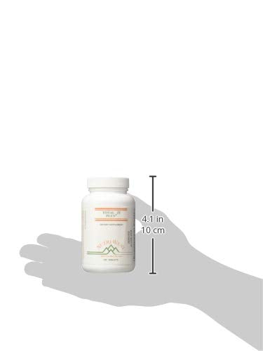 Nutri-West - Total JT Plus (Formerly Total Joint Support) - 120 ct - PawsPlanet Australia