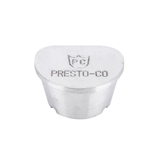 SDent® TUV CE 1PC Denture Flasks Dental Lab Aluminum Duplicating Flasks False Teeth Box Boiling Denture Tray Aluminum Duplicating Flasks