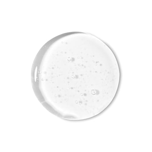 Eight Saints Original Cin, 10% Niacinamide Serum For Anti Aging, Facial Serum to Reduce Fine Lines, Dark Spots, Large Pores, and Wrinkles, with Niacinamide, Aloe Vera, and Hyaluronic Acid, 1 Ounce 1 Fl Oz (Pack of 1)