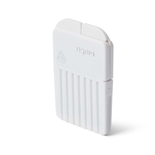 Original for Signia | 3.0 NanoCare Wax Guards (5)