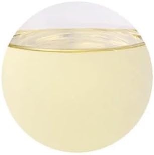 Sesame Oil 0.3 fl oz (1 L) Carrier Oil (Face & Body Moisturizing, Cleansing Massage) 100% Natural Additive-Free Purified [Base Oil, Aroma, Massage Oil, Face Oil, Body Massage Oil, Body Oil, Beauty Oil, Face, Body, Commercial Use] - BeesActive Australia
