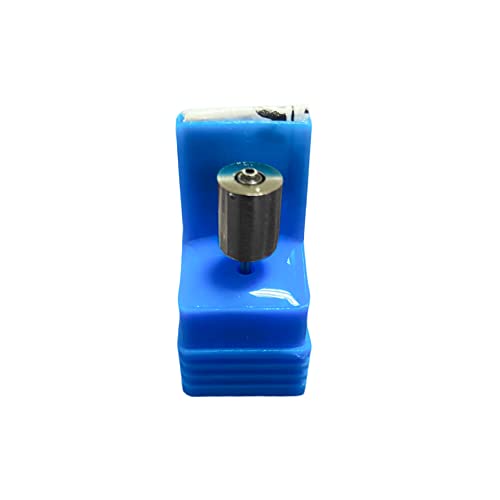 Super Dental 5xCartridge for Pana Max High Speed Hand Kit Torque Push Steel Bearings