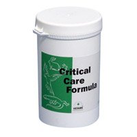 Critical Care Formula (Pot Size: 150g)