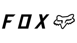 Fox Racing Dirtpaw Glove
