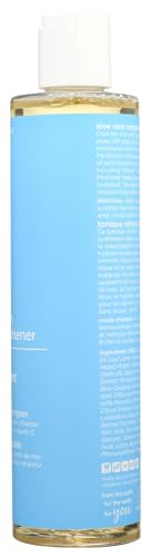 Earth Science Aloe Vera Complexion Toner and Freshener - 8 Ounce