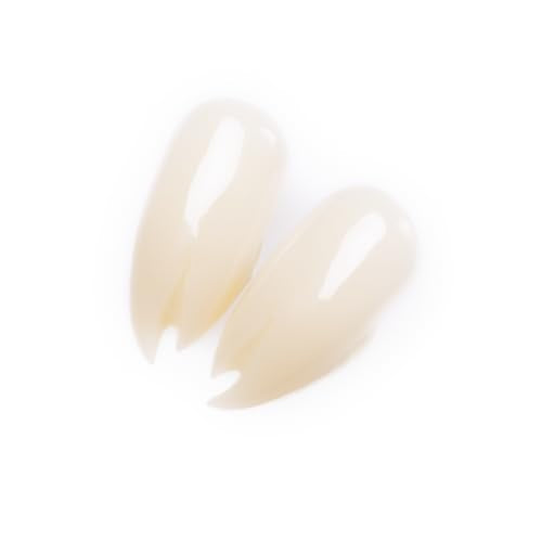 Scarecrow Viper Split Deluxe Custom 18mm Fangs