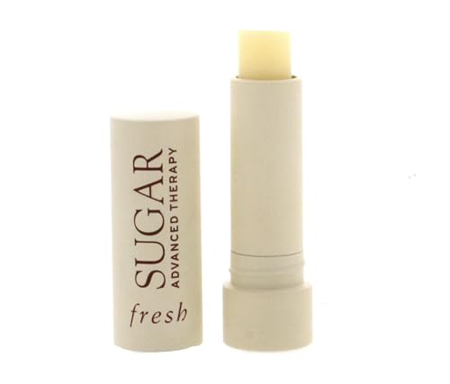 Fresh Sugar Lip Treatment Advanced Therapy, 0.15 Ounce