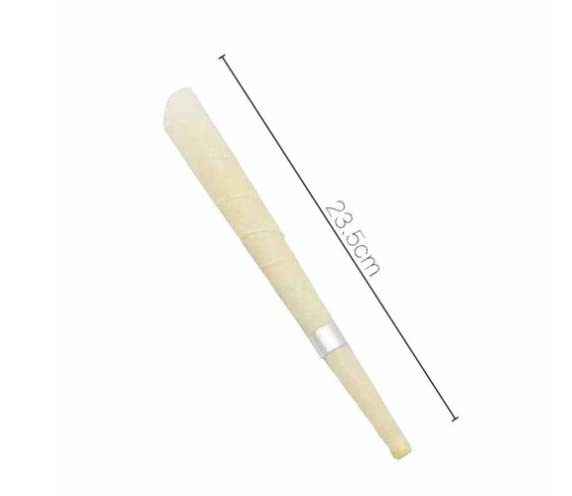 20 PCS Ear Wax Removal Kit, Ear Wax and Dandruff Cleaning Tool with Cotton Swabs, Spacers and a Nice Storage case.