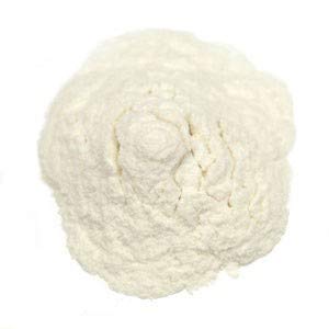 Bromelain Powder 150gdu - Ananas comosus, 1 lb,(Starwest Botanicals) - BeesActive Australia
