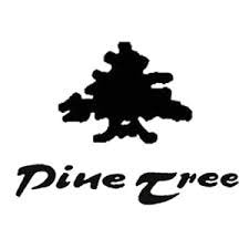 Pine Tree Sang Moo Sa Taekwondo, Karate, Martial Arts Headgear Blue Small
