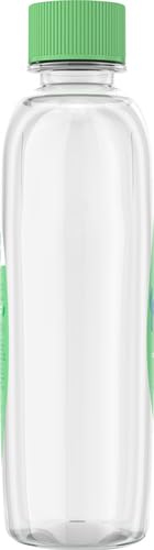 Johnson's Baby Johnson & Johnson Baby Oil, Aloe Vera & Vitamin E, Multicolor, 14 Fl Oz 14 Fl Oz (Pack of 1)