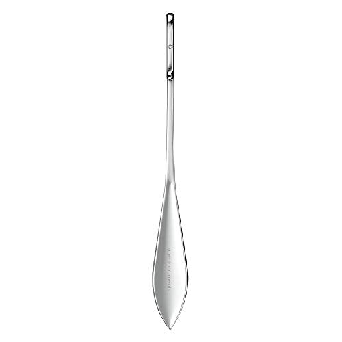 MDF Instruments Taylor Neurological Reflex Hammer with MDF LUMiNiX Illuminator Medical Professional Diagnostic Penlight