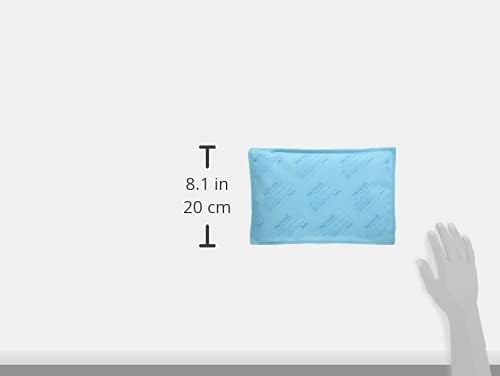 Professional Share Soft Ice Pillow Regular -  Australia