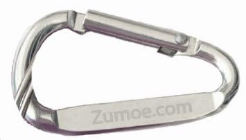 Purple Lacrosse Mouthguard Case Mouth Guard Retainer Case - Lacrosse Chick Purple - BeesActive Australia