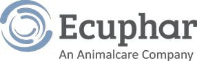 Ecuphar Cosequin cat | Double pack | 2 x 45 capsules | Supplementary food for cats | To support joints, cartilage and tendons | Contains glucosamine and chondroitin - BeesActive Australia
