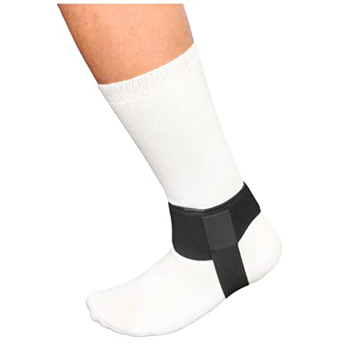 Brace Direct Dorsal Night Splint Plus Plantar Fascitis Day Splint S/M