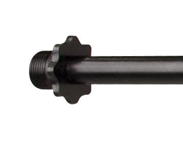 Ultimate Support JamStands TB100 Telescoping Microphone Boom Arm