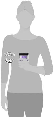Ez Flow(Carrot) A Liquid 113g -  Australia
