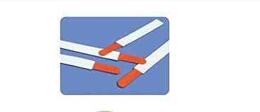 Fluoro Touch Strips - 300 Strips by KASHSURG - BeesActive Australia