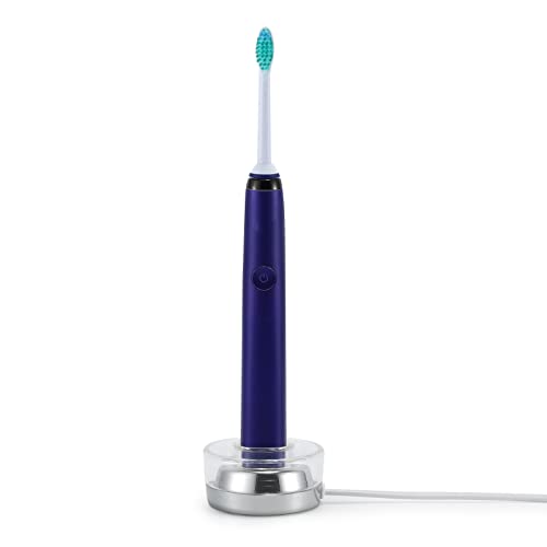 Toothbrush Charger for Philips Sonicare Diamondclean Toothbrush, Sonic Care CBA1001 Charger for HX9901 HX9903 HX9924 HX9954 HX9957 HX9984 HX992W HX993B,Compatible All HX99xx Series Toothbrush