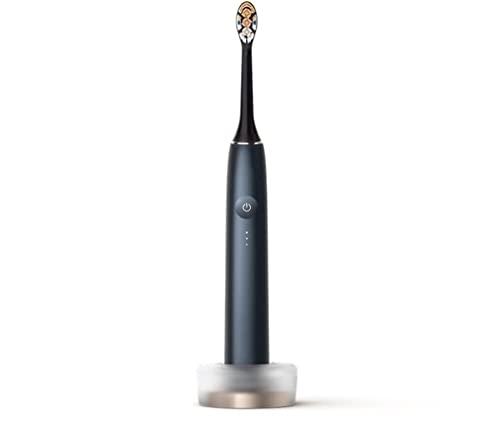 Adapter Charging Cover Stand Dock Station Compatible with Philips Sonicare Diamondclean 9900 Prestige Toothbrush