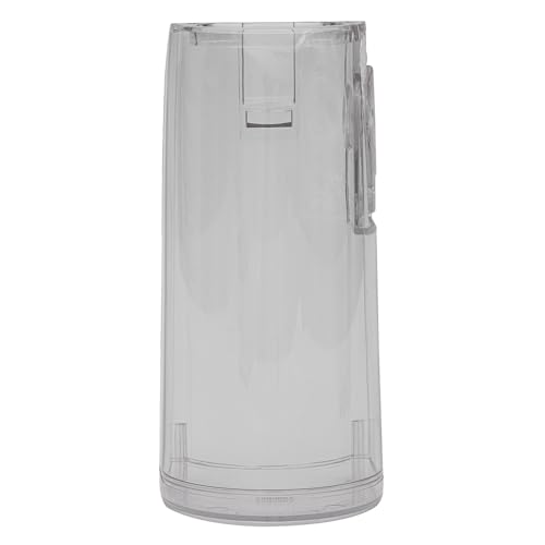 Replacement Parts Reservoir Tank compatible with waterpick water pick water pic waterpic waterflosser water flosser Model WF02W, WF-02W, WF-02, WF02