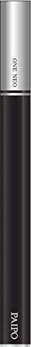 PAIPO ONE NEO Tobacco Flavors, Dispensable Type, Set of 2 - BeesActive Australia