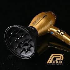 uk-B07CG97PPP