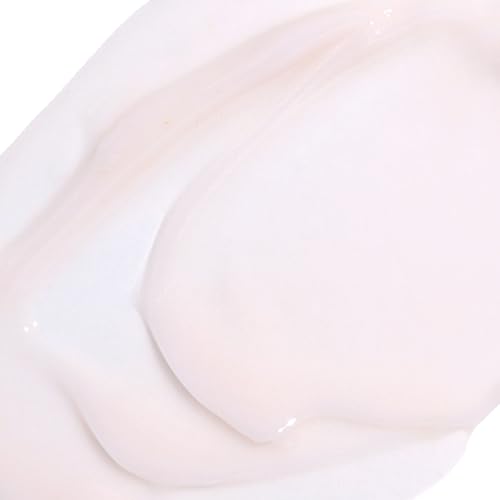 DERMA E Ultra Hydrating Dewy Skin Serum For Face, 2 Fl Oz Facial Treatment 2 Ounce (Pack of 1)
