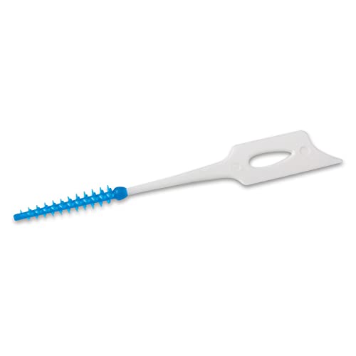 SmileGoods PikPak Interproximal Cleaners, 72/Box