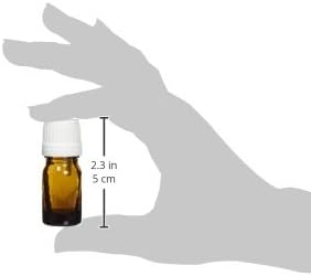 Brown Light Shielding Bottle (Others/ Spares) -  Australia