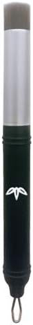 Beauty World Pore Nose Vine Apple, 1 Piece -  Australia