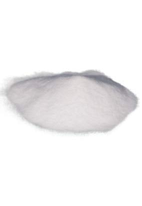 Inositol Powder B8 Complex with 4000mg of Inositol per Serving
