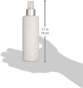 APOTHIA IF AIR MIST - BeesActive Australia
