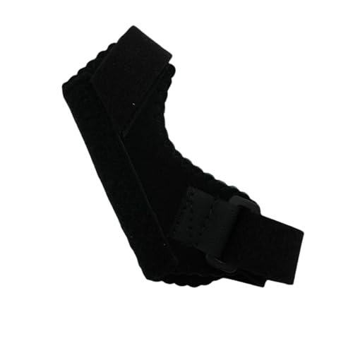UTS Universal Thumb Support & UTS Universal Wrist Thumb Support, Medium – Part # 510-UTS-M