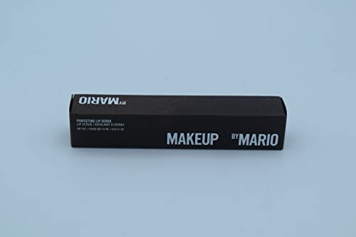 MAKEUP BY MARIO Perfecting Lip Scrub