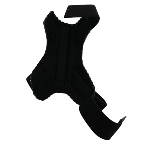 UTS Universal Thumb Support & UTS Universal Wrist Thumb Support, Medium – Part # 510-UTS-M