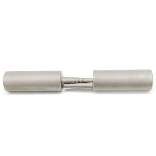 Dental Endodontic Files Bender Bending Tools Root Canal File Pre-Bender Stainless Steel Endo Files Pre-Bending Tools