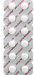No Sin Pure 84 tablets -  Australia