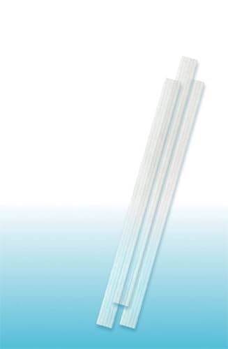 Nexcare Steri-Strip Wound Closure, Breathable Strips Hold Small Wounds Firmly Closed, Great After Sutures or Staples - 30 Wound Closures 30 Count (Pack of 1)