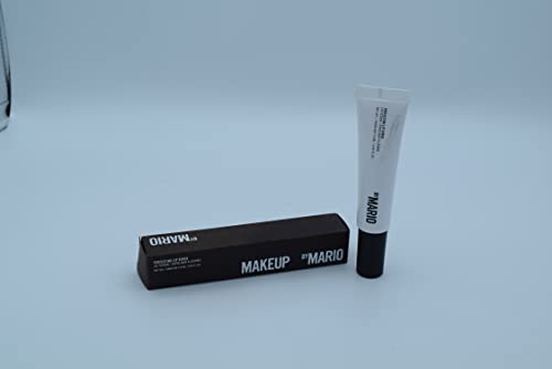 MAKEUP BY MARIO Perfecting Lip Scrub